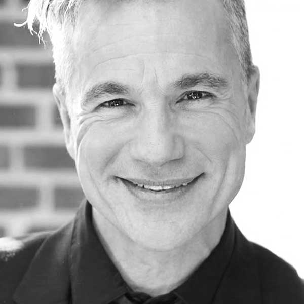 Bruno Pelletier