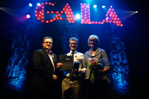 Gala2015.jpg#asset:137:contentImage