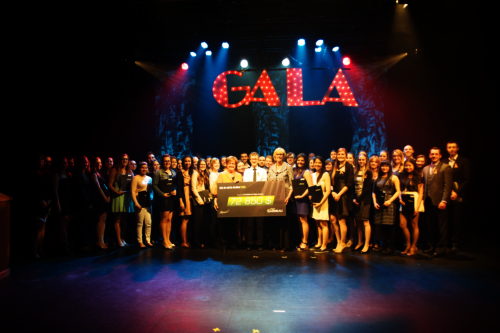 Gala2015Cheque.jpg#asset:138:contentImag